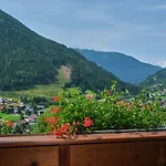 Penzion Hinteregger