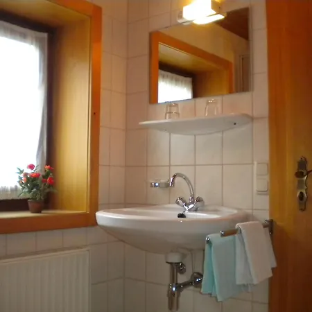Hinteregger Bad Kleinkirchheim