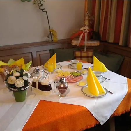 Hinteregger Bad Kleinkirchheim