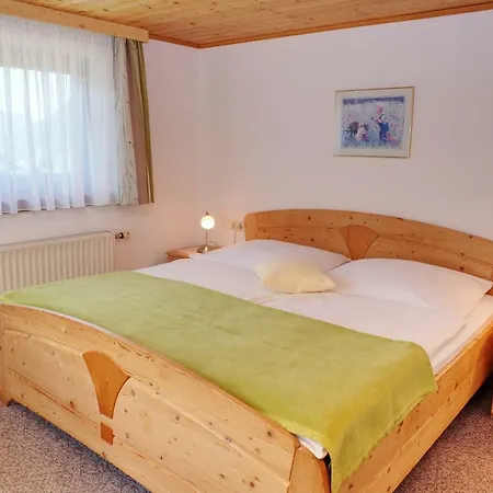 Hinteregger Bad Kleinkirchheim
